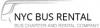 Photo for NYC Bus Rental