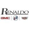 Photo for Renaldo Cadillac Buick GMC