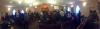 Photo for Tigard Church