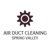 Photo for Air Duct Cleaning Spring Valley