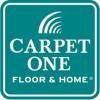 Photo for Carpet One Kingston