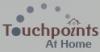 Photo for Touchpoints at Home
