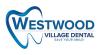 Photo for Westwood Village Dental
