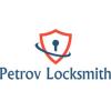 Photo for Petrov locksmith