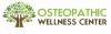 Photo for Osteopathic Wellness Center