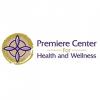 Photo for Premiere Center for Health and Wellness