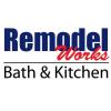 Photo for Remodel Works Bath & Kitchen