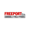Photo for Freeport Garage Door Company Inc.