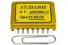 Photo for Constant Current Laser Driver ATLS500MA201D