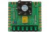 Photo for Evaluation Board for Constant Current Laser Driver ATLSXA201D