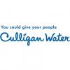 Photo for Knoxville Culligan