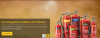 Photo for fire extinguisher in Sydney