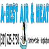 Photo for A-Best Air & Heat