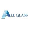 Photo for All Glass Contractors New York