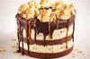 Photo for Jera Cake Shop