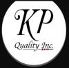 Photo for KP Quality