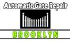 Photo for Automatic Gate Repair Brooklyn