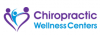 Photo for Chiropractic Wellness Centers