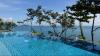 Photo for Pool Service Temecula