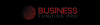 Photo for Business Funding Pro
