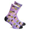 Photo for Custom Photo Socks