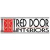 Photo for Red Door Interiors