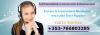 Photo for Hotmail Customer Support Number Ireland +353-766803285