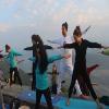 Photo for Yoga Teacher Training Course in Nepal in October 2018