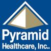 Photo for Pyramid Healthcare Altoona Methadone at Dolminis