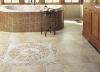 Photo for Chandler Flooring - Carpet Tile Laminate