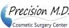 Photo for Precision M.D. Cosmetic Surgery Center