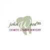 Photo for John G Wood, DDS