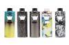 Photo for Get an Edge with Wholesale Vaping Supplies
