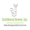 Photo for Northwest Sewer, Inc.