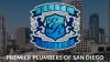 Photo for Elite Rooter San Diego