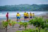 Photo for Panama Surf- Make a Call at + 507-6245-2342
