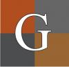 Photo for The Gonzalez Law Group, PLLC