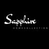 Photo for Sapphire Home Collections Best Pillow Store Online