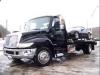 Photo for Topeka Tow Truck