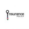 Photo for Insurance Policy Pro