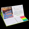 Photo for Custom Wall Calendars