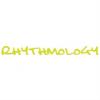 Photo for Rhythmology