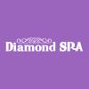 Photo for Diamond SPA