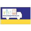 Photo for Seniors Budget Moving