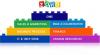 Photo for Zoho Consultants | Techloyce | USA