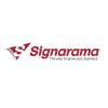 Photo for Signarama