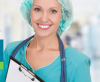 Photo for Best Internal Medicine Audio Lectures at Best Prices