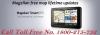 Photo for How do I Update my Magellan RoadMate 1470? Dial Tollfree Number +61 1800 215 732 Australia