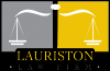 Photo for Lauriston Law Firm