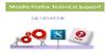 Photo for Connect to Firefox Contact Number